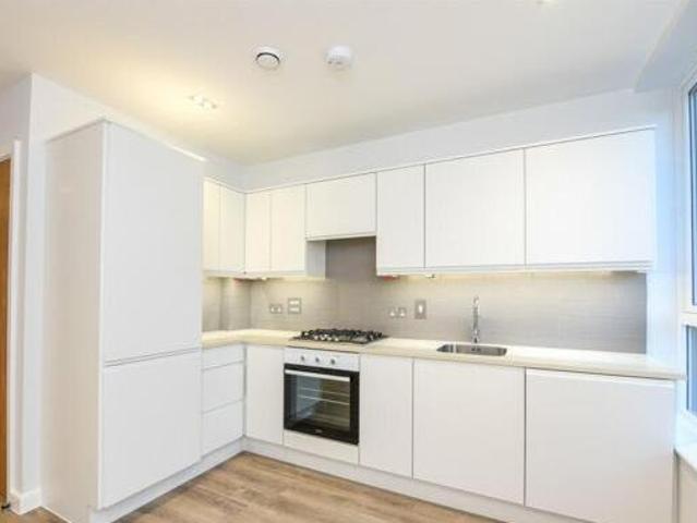 House for rent in Lyons, Greater London