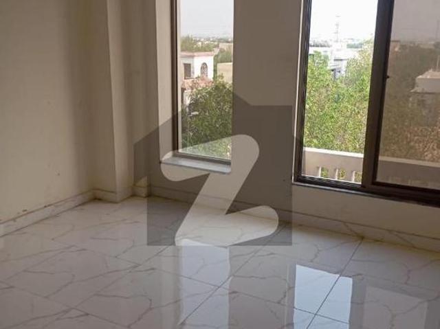 Apartment for rent in Rawalpindi, Islamabad Capital Territory