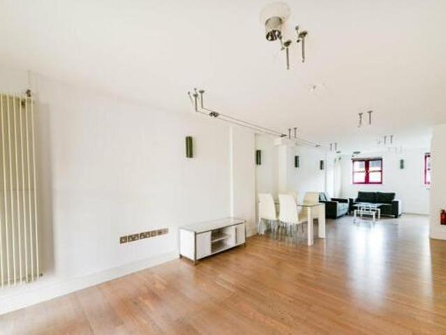 House for rent in Lyons, Greater London