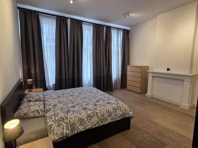 Appartement location à Sablon - Zavel, Bruxelles - Brussel