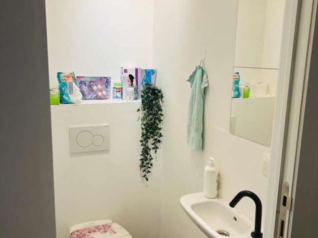 Appartement location à Molem, Bruxelles