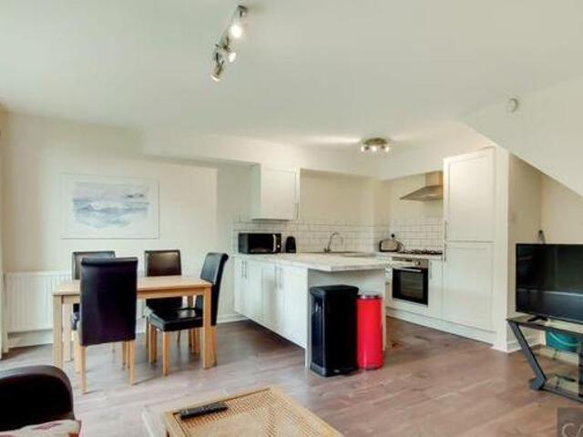 House for rent in Lyons, Greater London