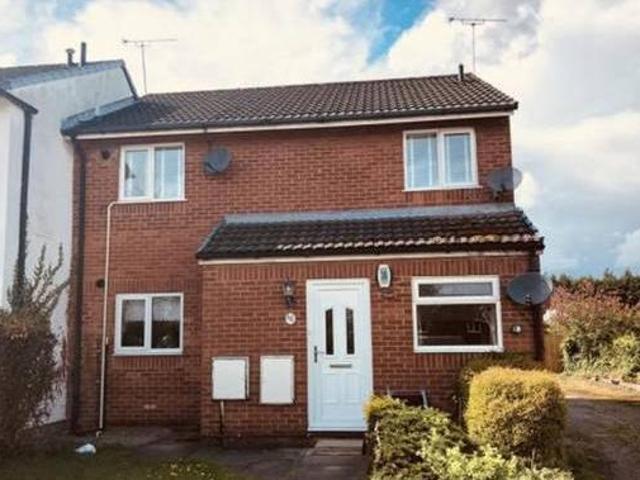House for rent in City of London, Greater London