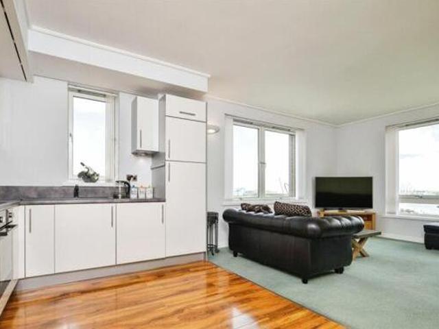 House for rent in Port Clarence, Stockton-on-tees