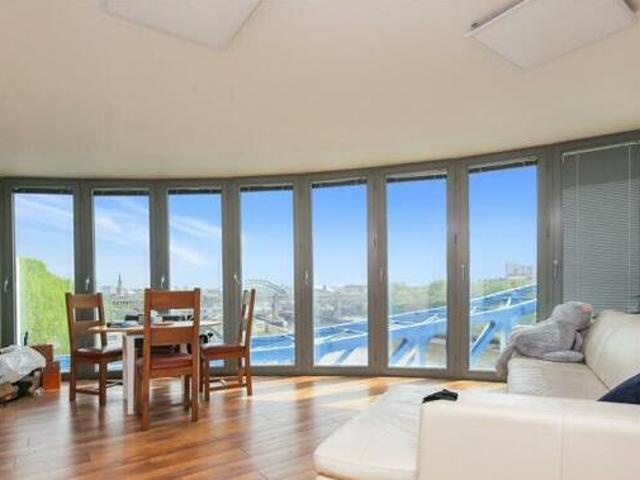 House for rent in Tyne And Wear