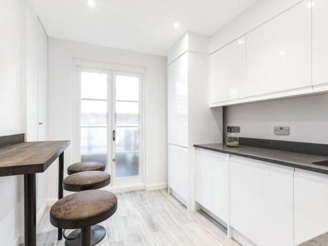 Apartment for rent in Cat Hill