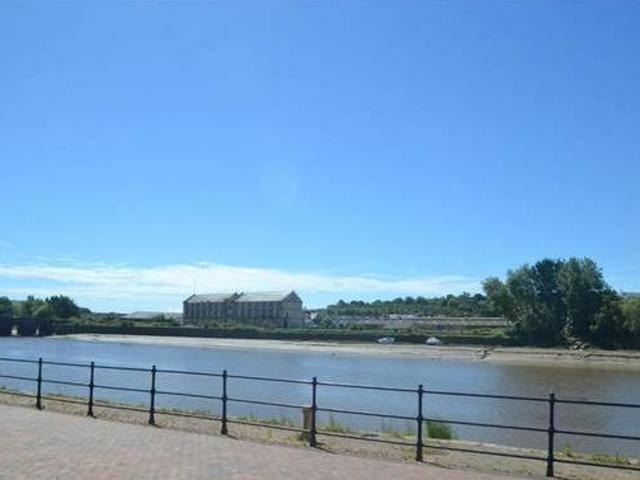 House for rent in Devon
