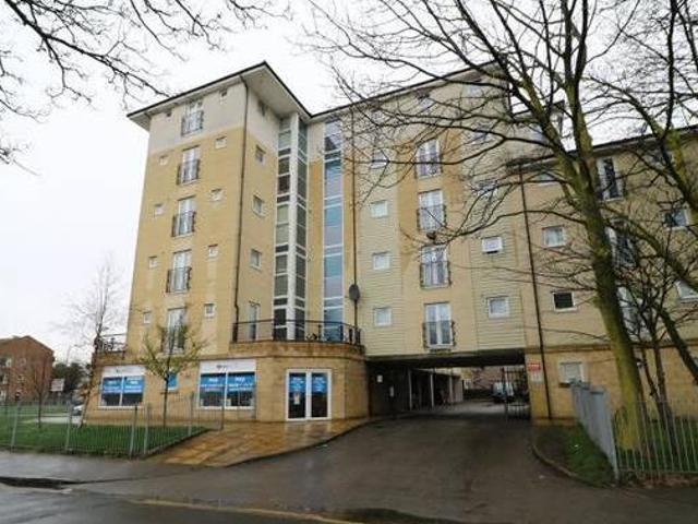 House for rent in Lancashire, England
