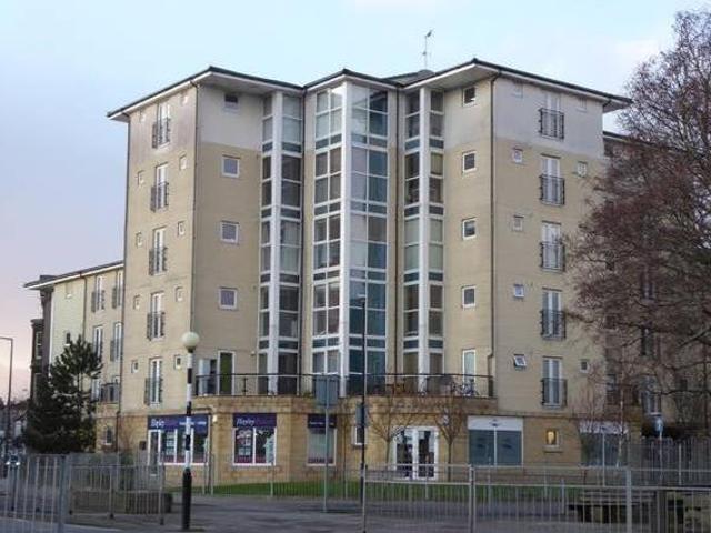 House for rent in Lancashire, England