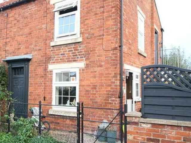 House for rent in East Midlands