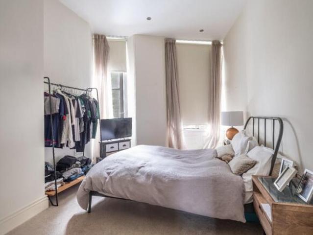 Apartment for rent in Newcastle Upon Tyne