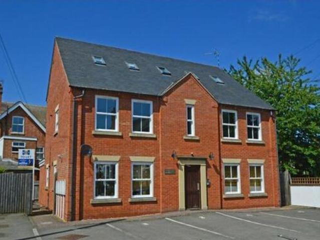 House for rent in New Bilton, Warwickshire