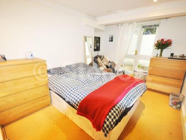 Apartment for rent in Cat Hill