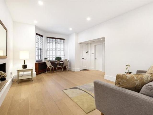 Apartment for rent in Cat Hill