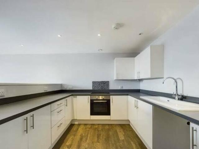 House for rent in Holystone, North Tyneside