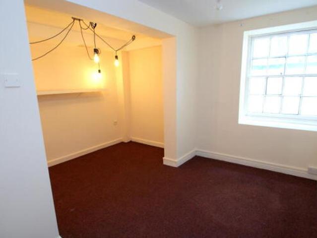 Apartment for rent in Golden Valley, Gloucestershire
