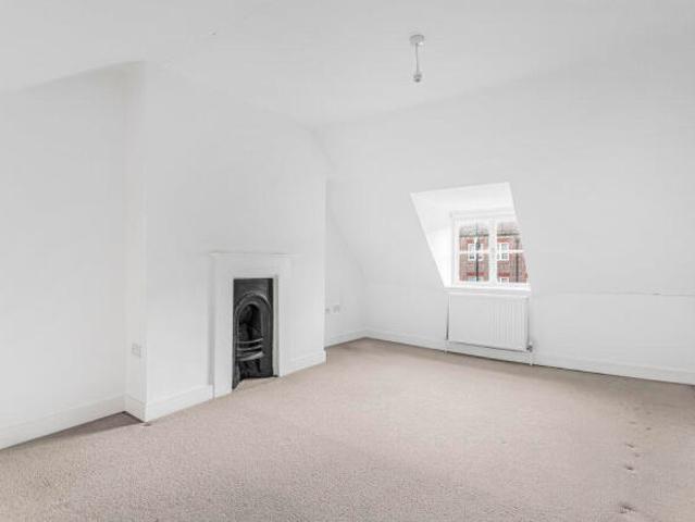 Apartment for rent in Twickenham, Greater London