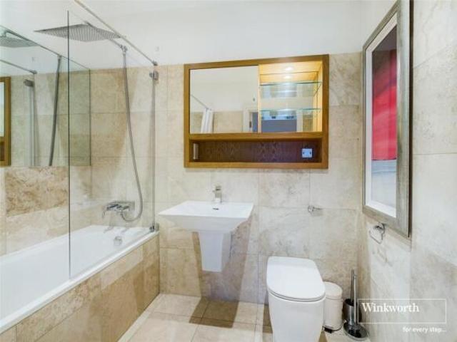 Apartment for rent in Kintbury, West Berkshire