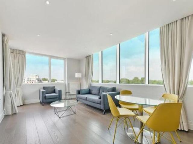 House for rent in Kingston Upon Thames, Greater London