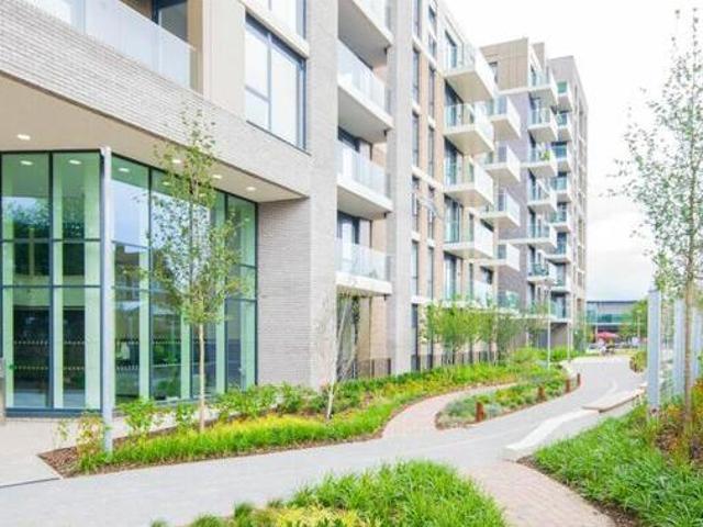 House for rent in Kingston Upon Thames, Greater London