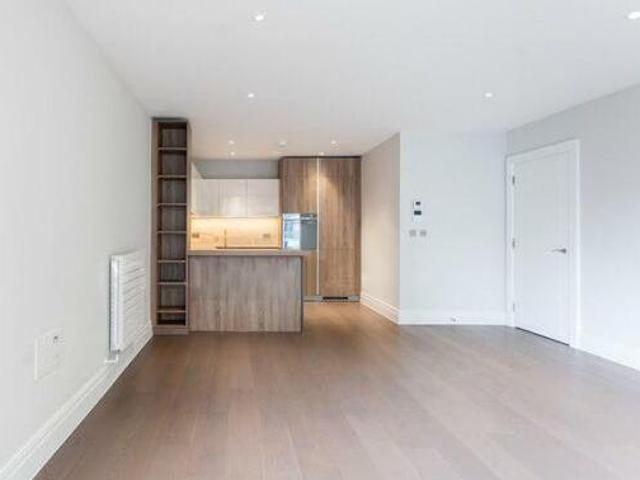 House for rent in Kingston upon Thames, Greater London