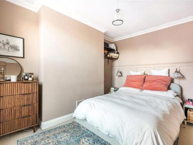 Apartment for rent in Cat Hill