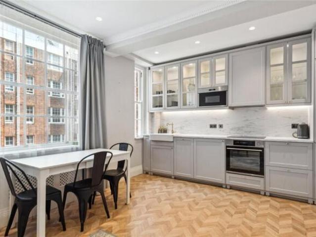 Apartment for rent in Cat Hill