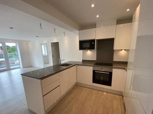 House for rent in Lyons, Greater London