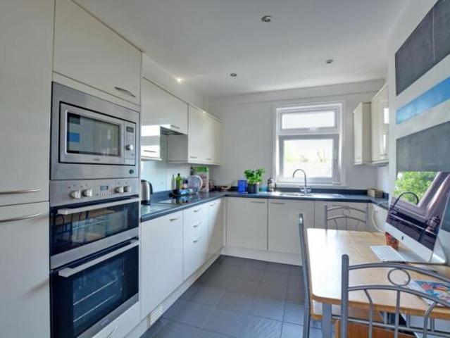 Apartment for rent in Greater London