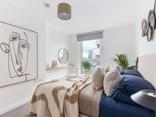 Apartment for rent in Cat Hill