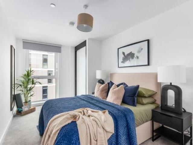 Apartment for rent in Cat Hill