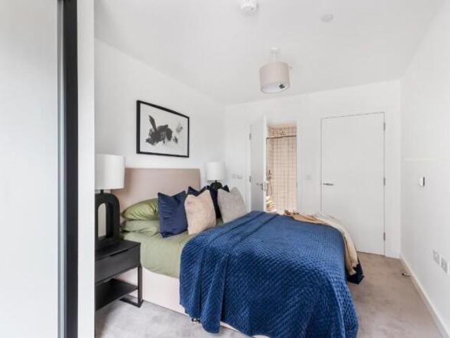 Apartment for rent in Cat Hill