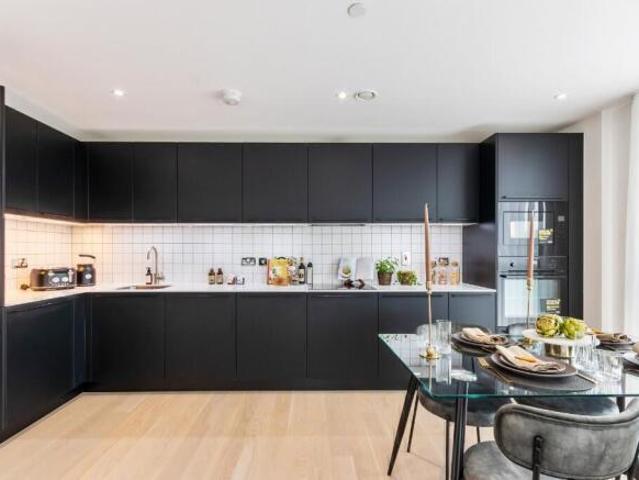Apartment for rent in Cat Hill