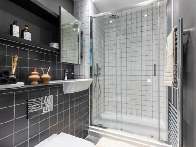 Apartment for rent in Cat Hill