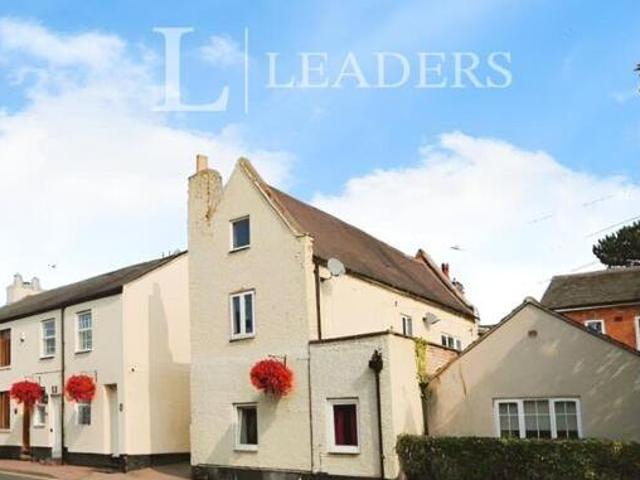 House for rent in Lyons, Greater London