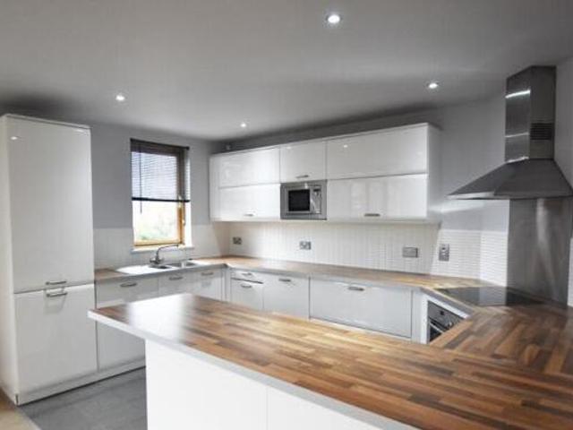House for rent in Lyons, Greater London