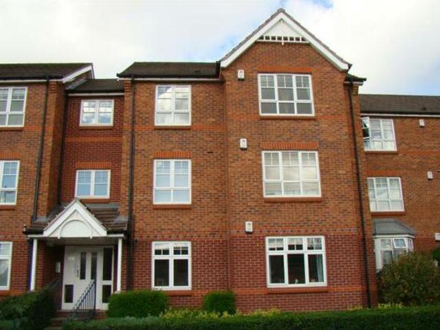 House for rent in Haddon, East Midlands
