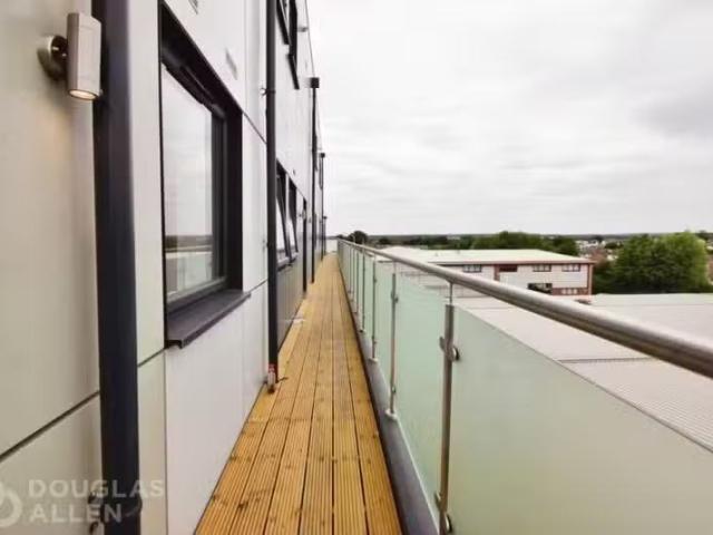 Apartment for rent in Queens Park, Billericay