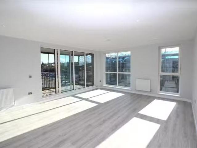 Apartment for rent in Queens Park, Billericay