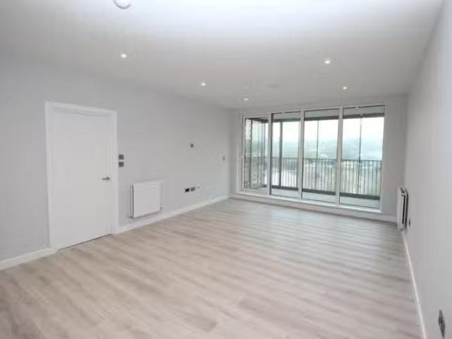 Apartment for rent in Queens Park, Billericay