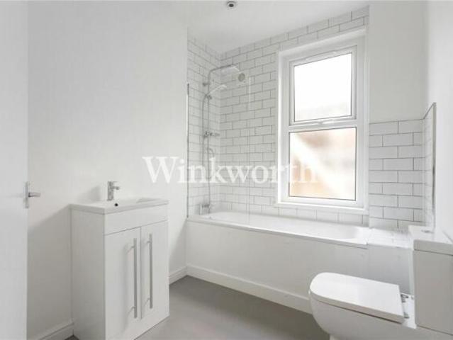 Apartment for rent in Cat Hill
