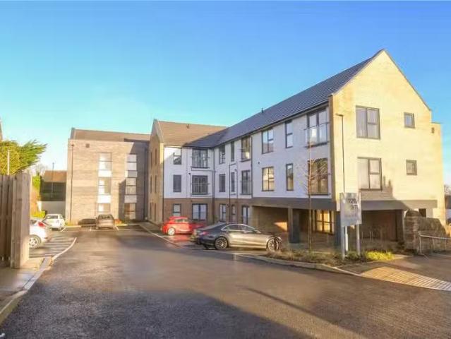 Apartment for rent in Heswall, Wirral