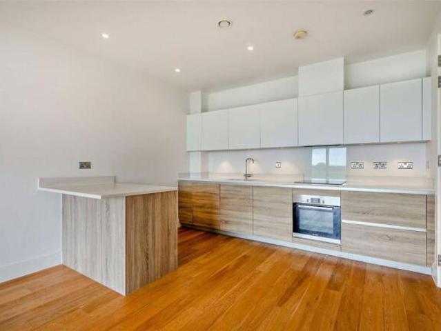Apartment for rent in Arbury, Cambridgeshire