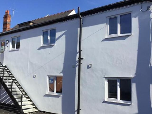 House for rent in New Bilton, Warwickshire