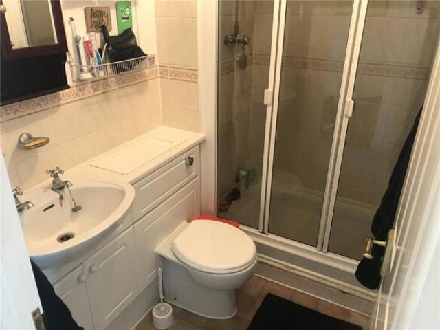 Apartment for rent in Cat Hill, Isle Of Man