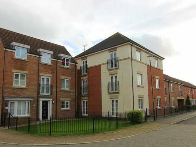 House for rent in Durham