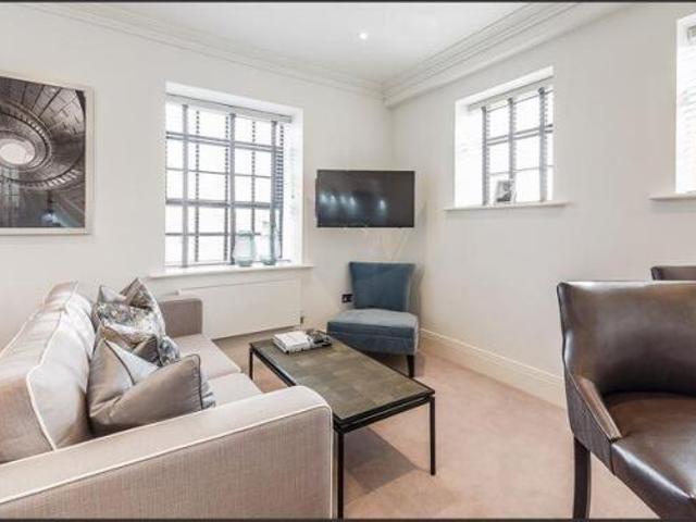Apartment for rent in Cat Hill