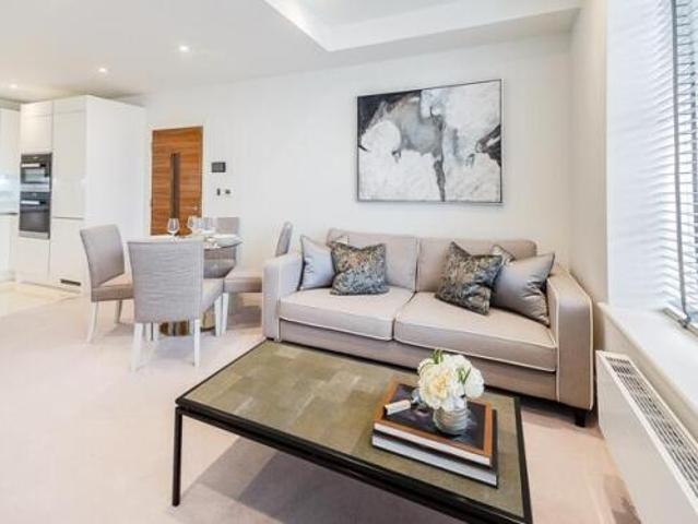 Apartment for rent in Cat Hill