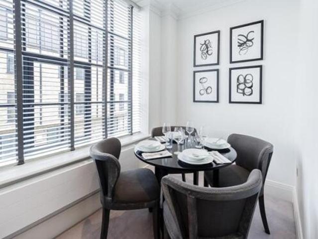 Apartment for rent in Cat Hill