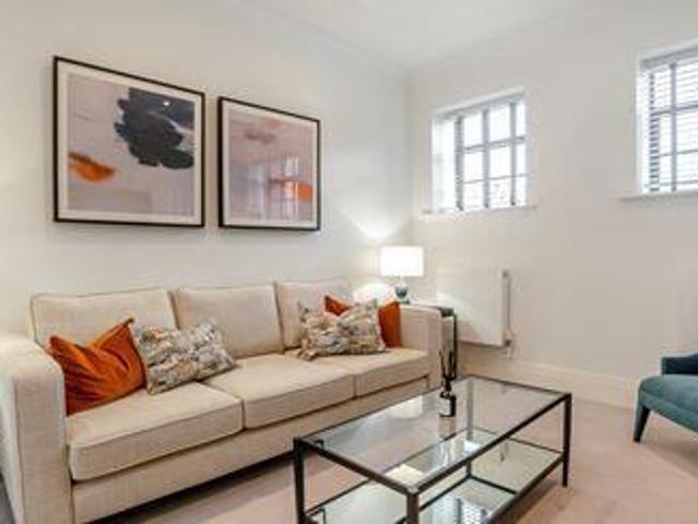 Apartment for rent in Cat Hill